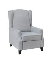Lane big man hotsell recliners near me