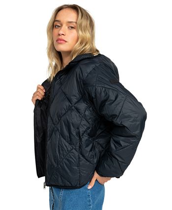 Roxy juniors jackets deals