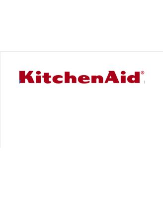 Artisan 5 Qt. Stand Mixer KSM150PS