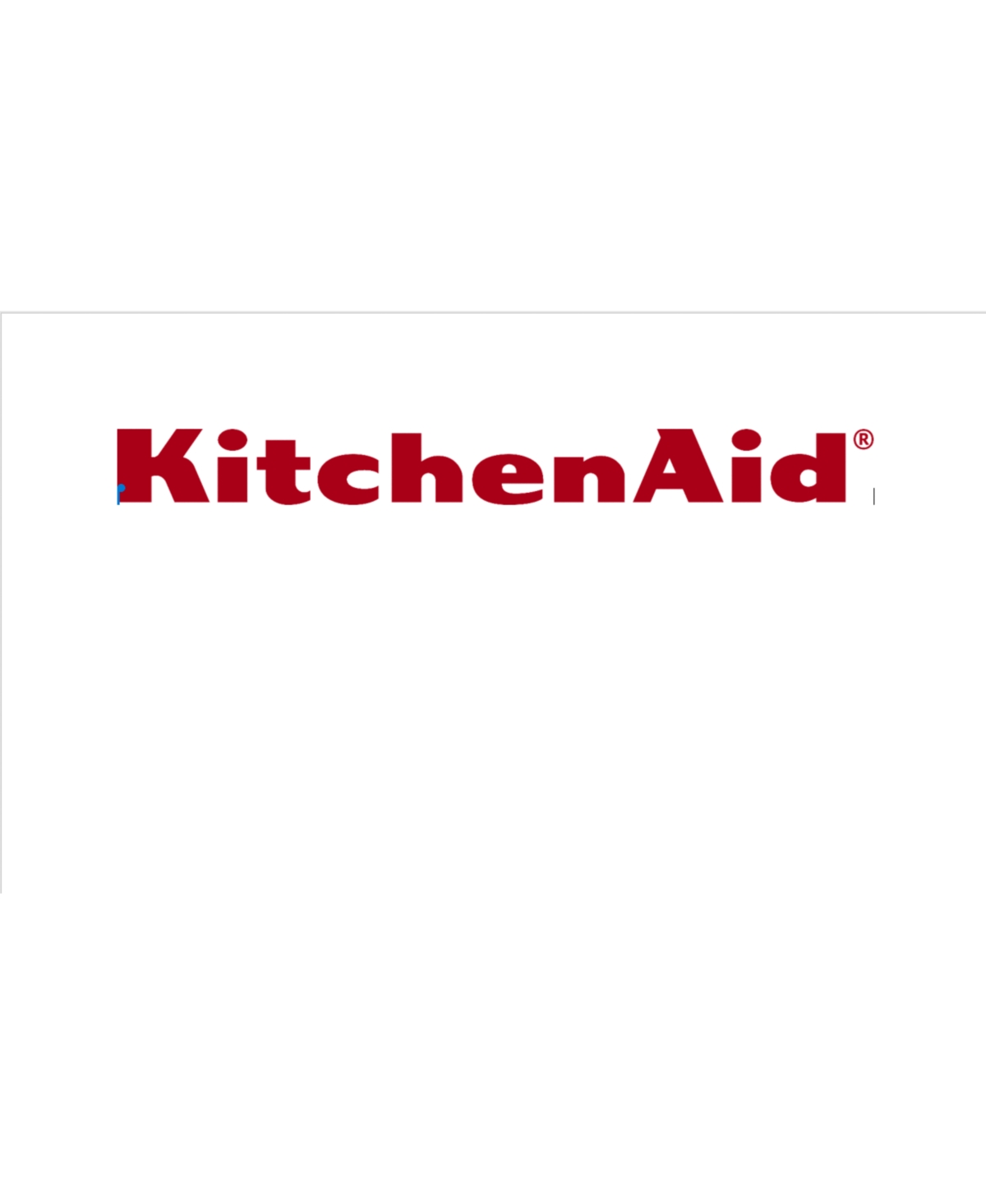 Kitchenaid Artisan 5 Qt. Stand Mixer Ksm150ps In Pistachio