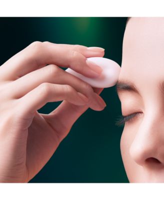 Future Solution LX Legendary Enmei Ultimate Brilliance Eye Cream