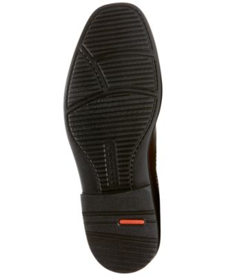 rockport sl2 bike so