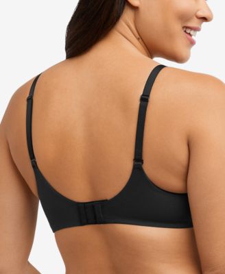 Women's One Smooth U Comfort Stretch Lace UW DF0084