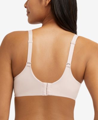 Women's One Smooth U Comfort Stretch Lace UW DF0084