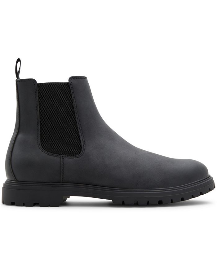 Call It Spring Men's Ramiro Casual Boots Macy's