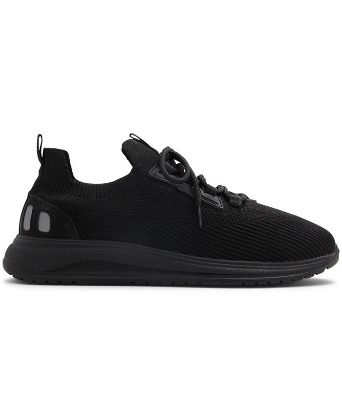 Call It Spring Men's Sunderbans Fashion Athletics Lace-Up Sneakers - Macy's