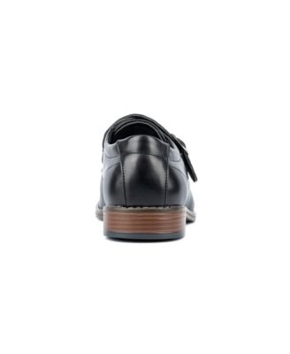 Men's Amadeo Dress Shoes