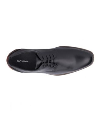 Men's Atwood Dress Shoes