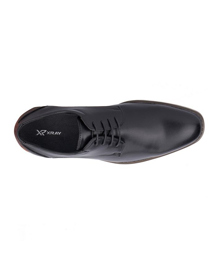 XRAY Men's Atwood Dress Shoes Macy's
