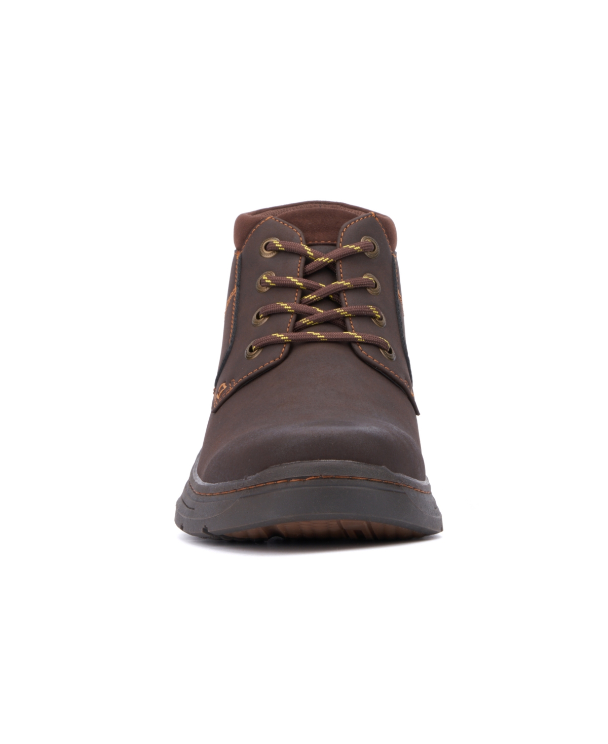 Xray Men's Footwear Aiden Casual Boots