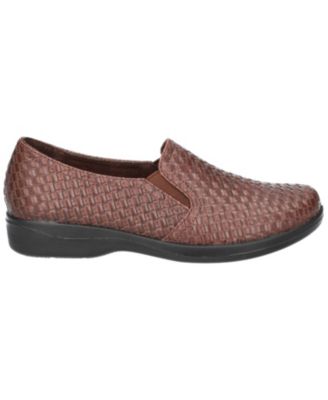 Women's Eternity Comfort Flats
