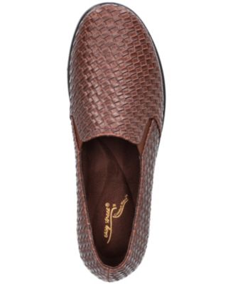 Women's Eternity Comfort Flats