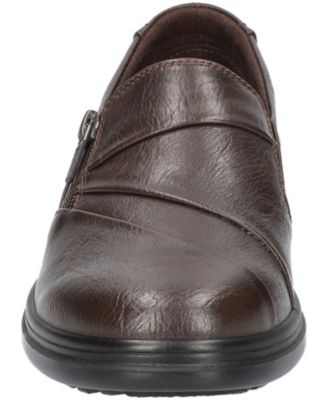 Women's Kimi Comfort Flats