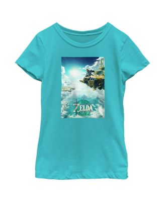 Nintendo