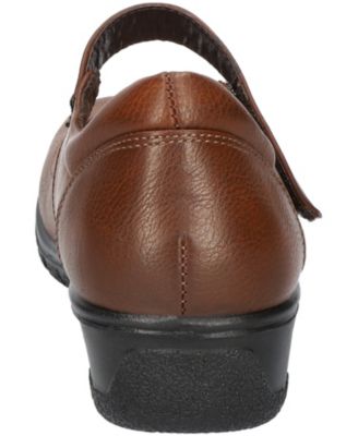 Women's Archer Comfort Mary Jane Flats