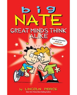 Barnes & Noble