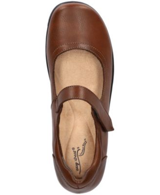 Women's Archer Comfort Mary Jane Flats
