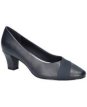 Sas clearance shoes macys