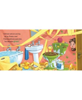 How to Catch a Leprechaun How to Catch Series by Adam Wallace