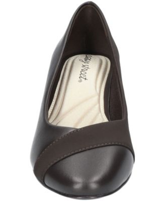 Women's Arya Slip-On Pumps