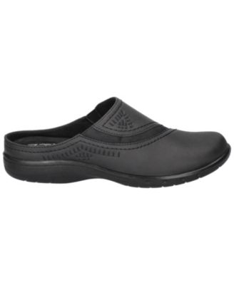 Women's Parley Comfort Mules