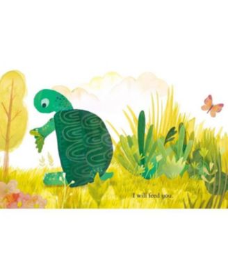 You Are My Happy by Patricia Hegarty