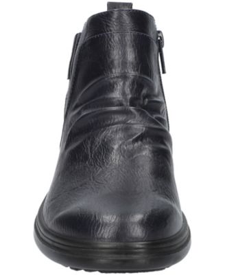 Women's Ariadne Ankle Boots