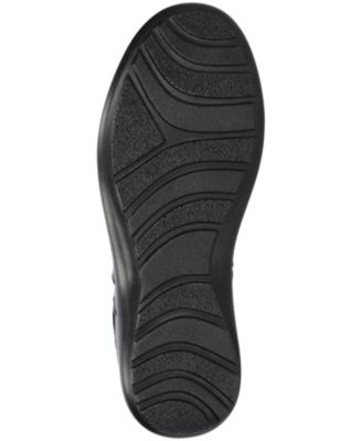 Women's Ariadne Ankle Boots