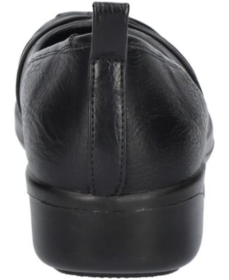 Women's Haley Comfort Flats