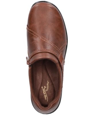 Women's Ariah Comfort Flats