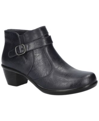 Easy street comfort booties online