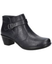 Easy street shoes clearance sale