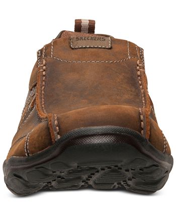 Skechers montz konic deals