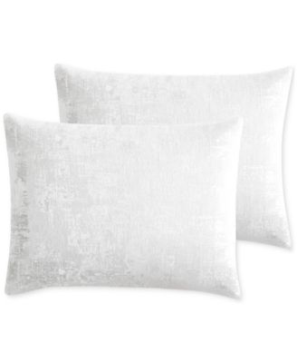 Freta 14-Pc. Comforter Set, Queen