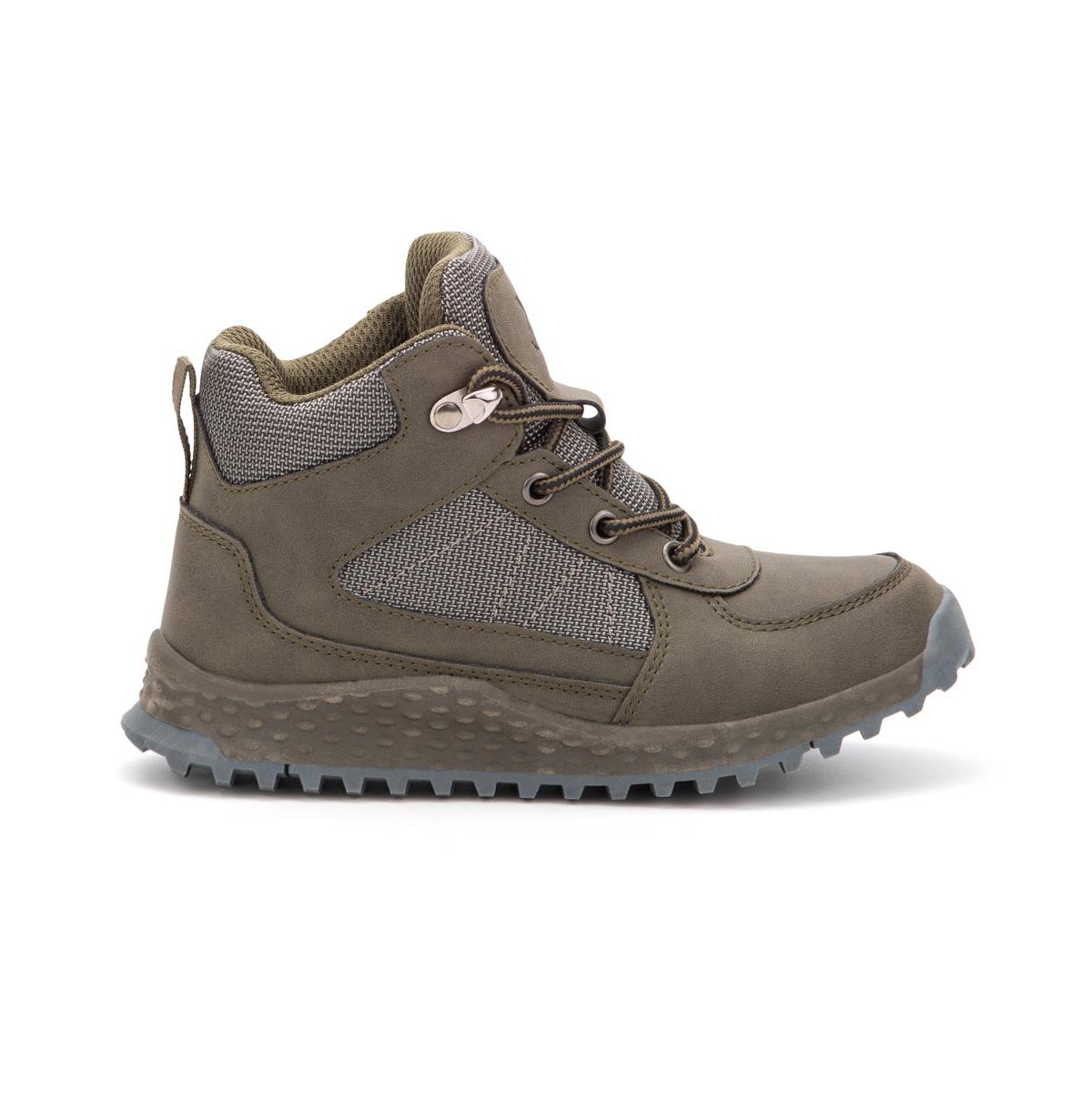 Xray Boys Panther Sneaker
