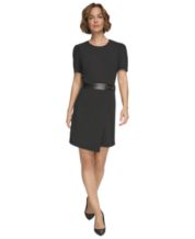 Macys dresses clearance last act