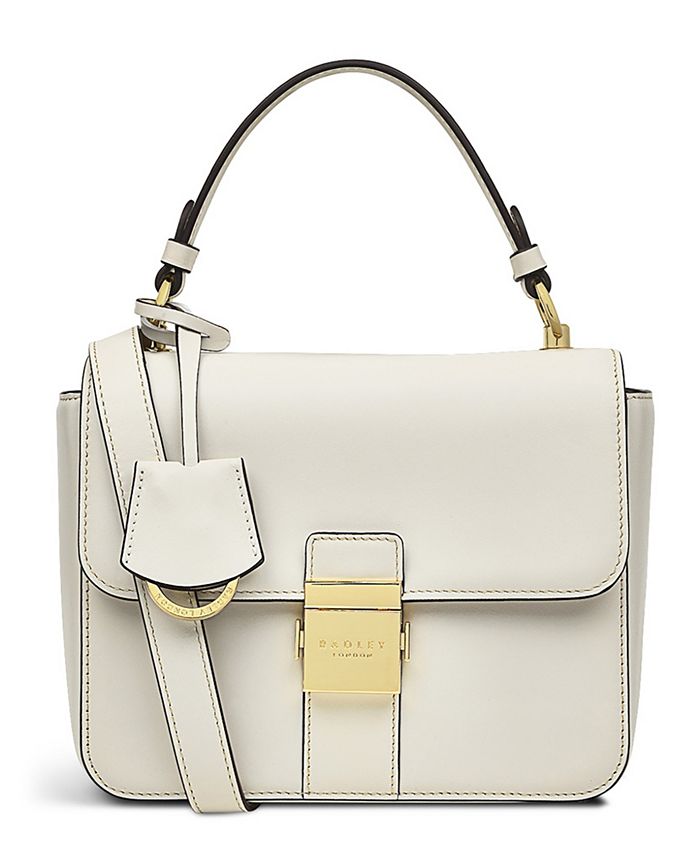 Furla diva hotsell mini