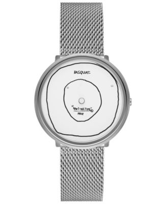 Skagen
