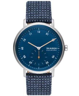 Skagen
