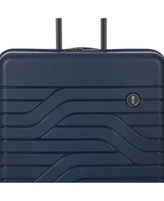 B|Y Ulisse Large Check-in Spinner