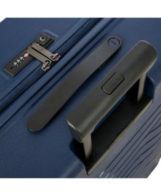 B|Y Ulisse Large Check-in Spinner