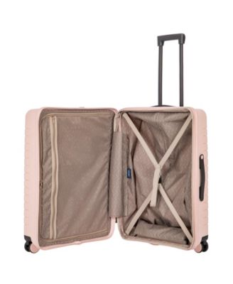 B|Y Ulisse Large Check-in Spinner