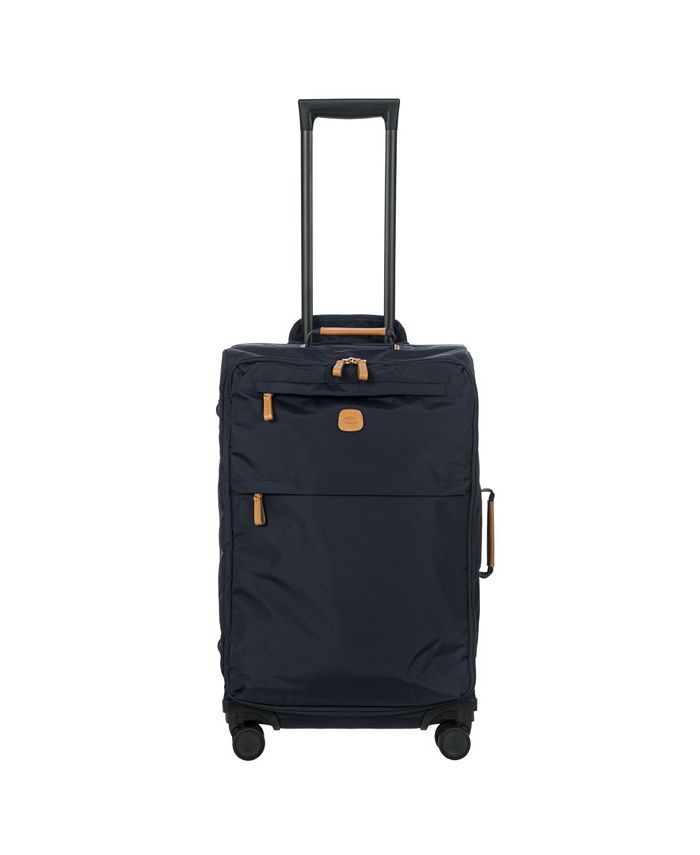 Bric's store milano luggage