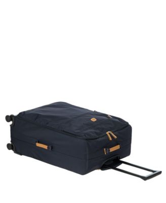 X-Bag&nbsp;30" Spinner with Frame
