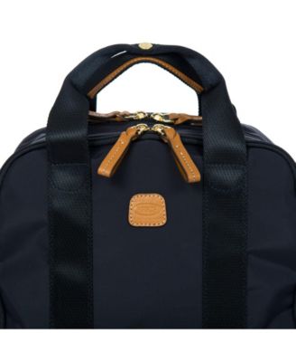 X-Bag Urban Backpack