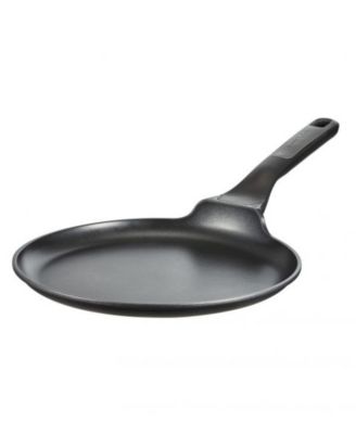 Leo Stone+ Nonstick Ceramic Pancake Pan Recycled, 10"