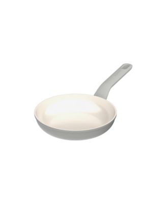 Leo Balance 11pc Nonstick Aluminum Cookware Set, Glass Lids