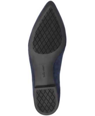 Women's Mireya Flats