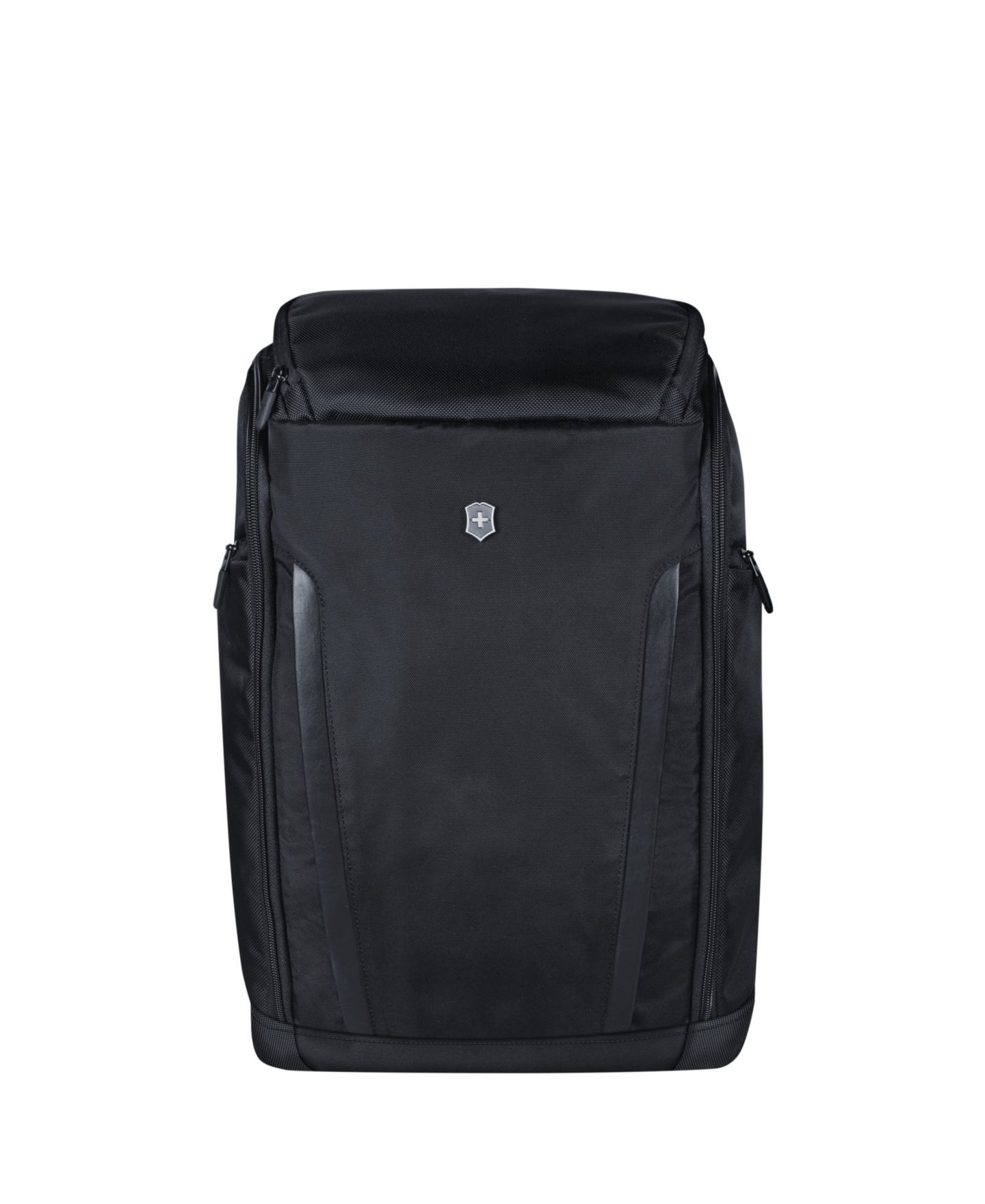 Рюкзак Victorinox Altmont Professional Fliptop Laptop, цвет: Чёрный — фото 1