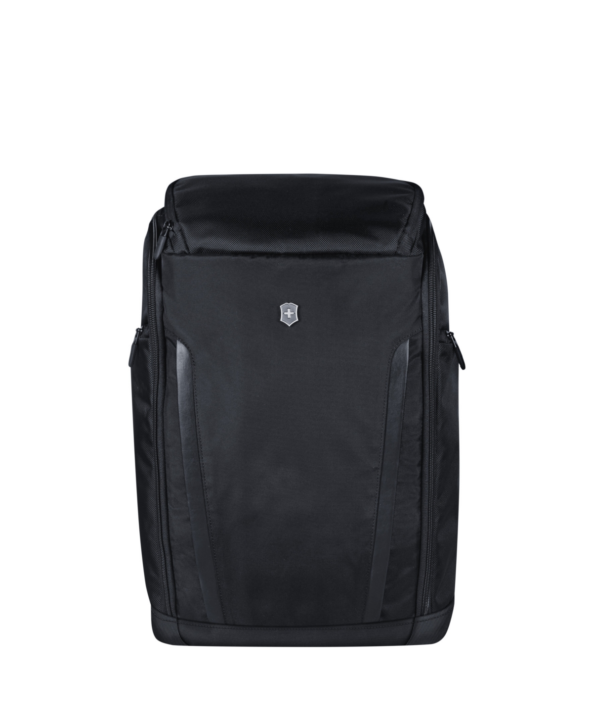 Altmont Professional Fliptop Laptop Backpack - Black